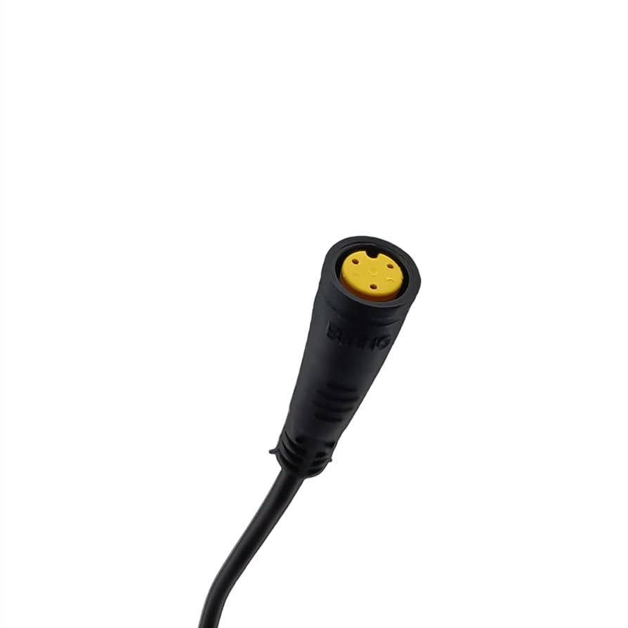 ギター Dr.Lake KP-ADAPTER KP-Adapter | Dr.Lake